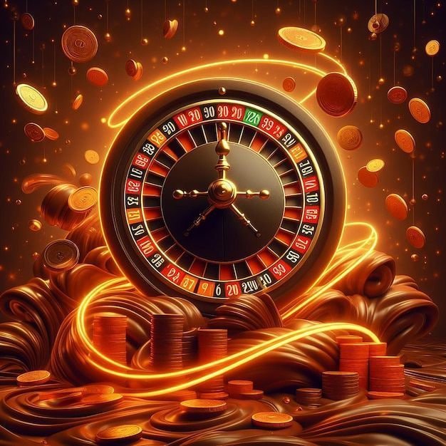 Người dùng Việt Nam chơi slot online tại gavip999 trên điện thoại di động