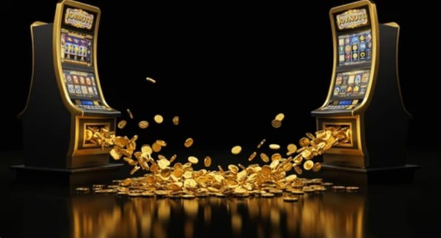 Cá cược trực tuyến gavip999 – Slot Online và Live Casino trên mobile tại Việt Nam