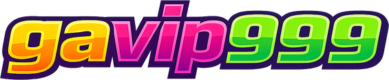 Logo gavip999